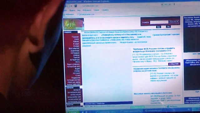 Ролик 30 сек рус