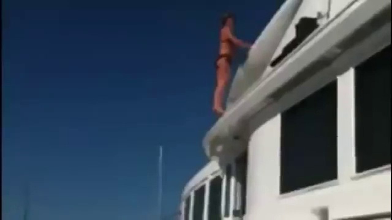 Only-beautiful-women-and-Girls-fail