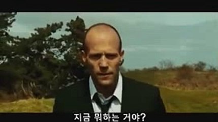 NBA유료픽【 KOP77。COM 】타짜기술