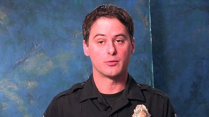 Sports Authority at Mile High Field Assault