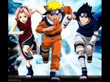 top 10 Japanese anime 2010