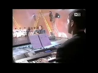 Abdelhadi Belkhiate jor7 9dim & mata9chi
