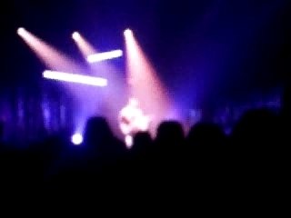 Marina-mon coeur, mon amour