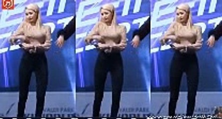 M카지노≪≪SBS300。COM ≫≫인터넷신천지