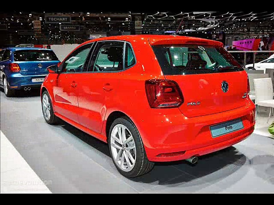 İkinci el ve sıfır alım satım. 10 most popular cars All Country