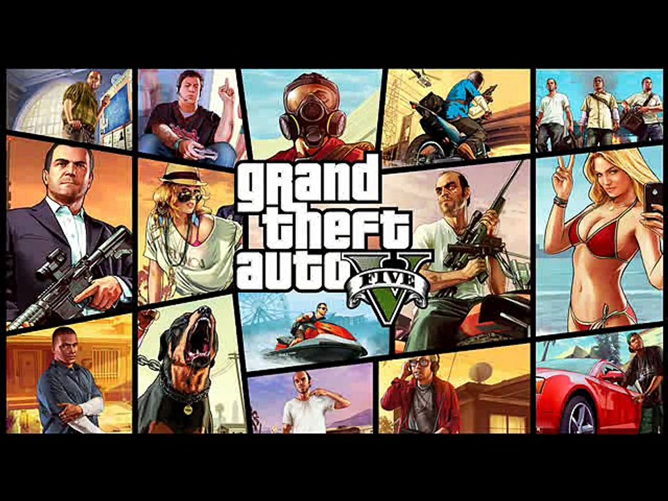 Most played 10 games 2015-2016 seasion. En çok oynanan 10 oyun