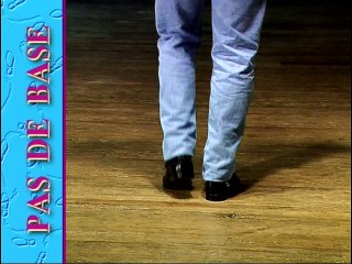 Le Rock'n roll : niveaux débutant et avancé