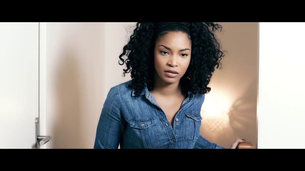 STONY - Tu ne m'aimes pas