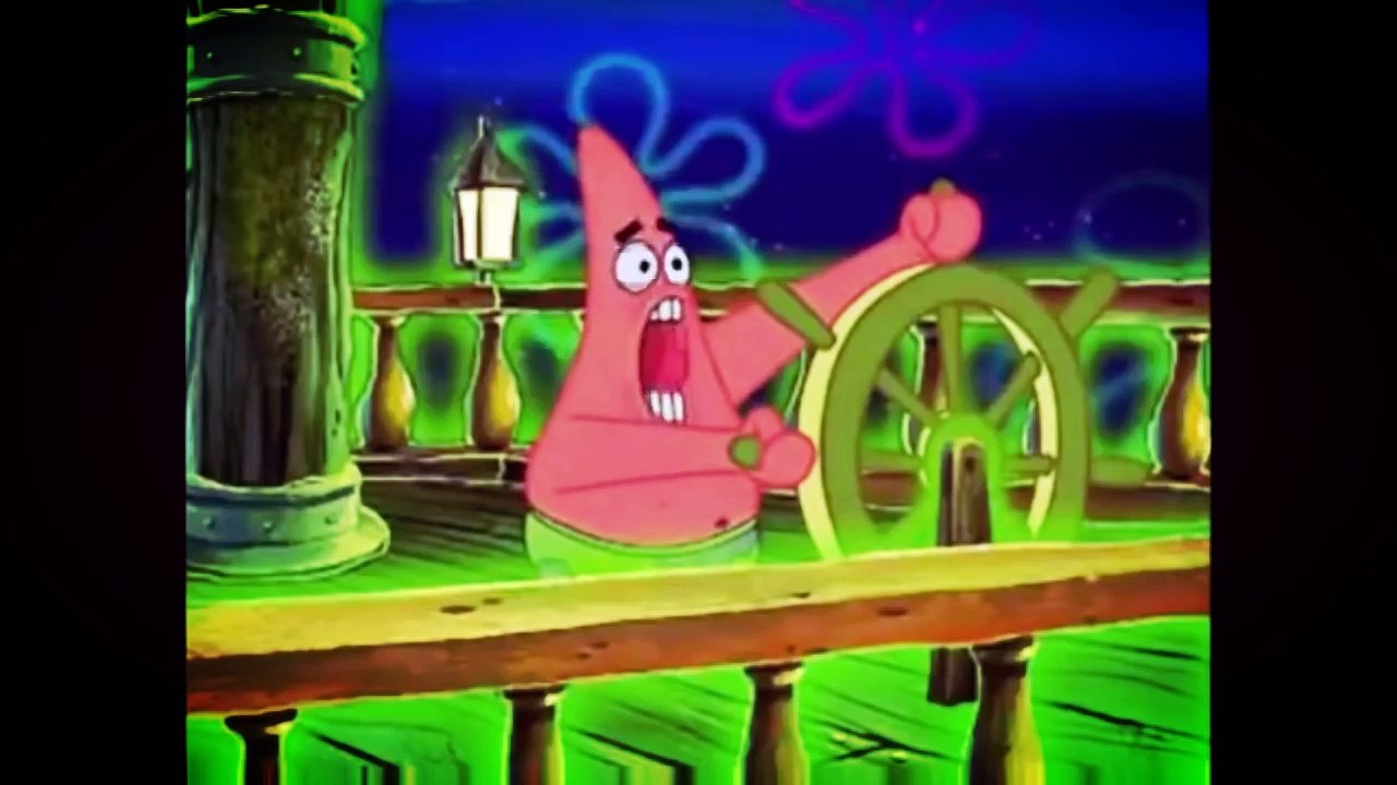 Leedle Leedle Lee (Trap Remix)