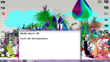 How To Fix Problems With League of Legends Launcher