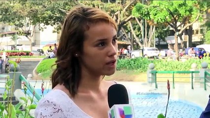 Escasez de medicamentos en Venezuela es una razón para irse del país