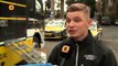 'Leuk dat we voor eigen kansen kunnen gaan', Roosendaalse wielrenner Moreno Hofland kijkt uit naa... (720p Full HD)