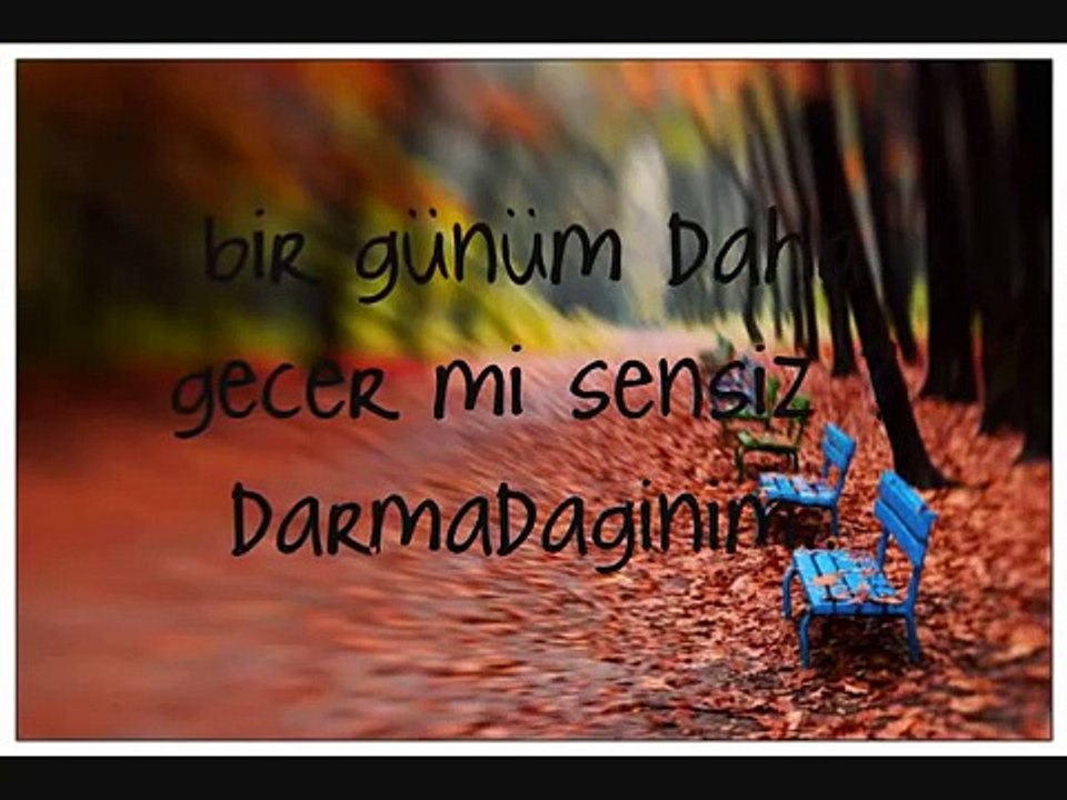 Toygar Işıklı - Çok Geç