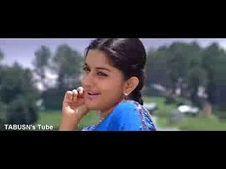 meera jasmine hot navel touched by jagpati babu flv