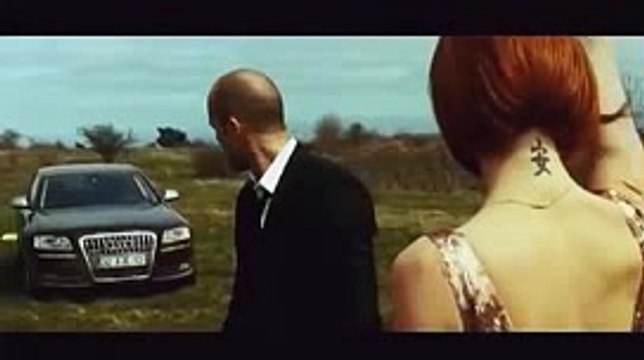 카지노앵벌이【 KOP77。COM 】마카오바카라