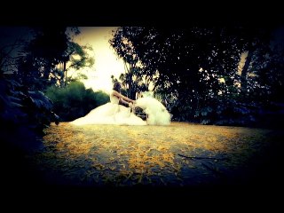 LEO MARTIN - JA TE VOLIM