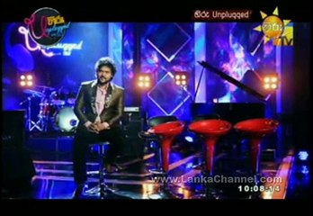 HUP 2016 - 02 - 26 -  p01