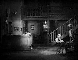 Blue Steel (John Wayne)