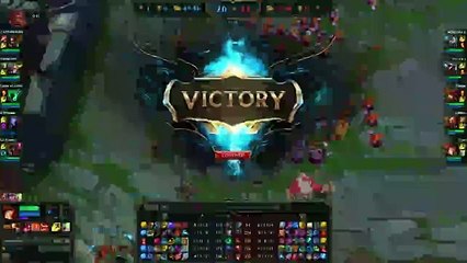 League of Legends - Low elo players part 7