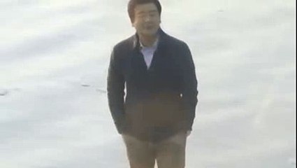 바카라게임설명―――【 TNT900。COM 】―――12bet주소 사다리게임