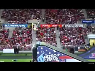 Мотивация к спорту №3 велоспорт