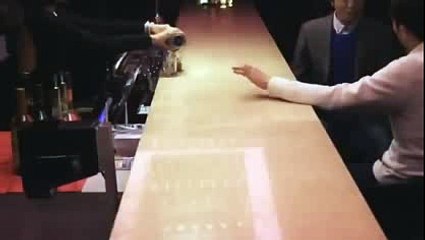 인터넷바카라―――【 TNT900。COM 】―――필리핀카지노 달팽이게임