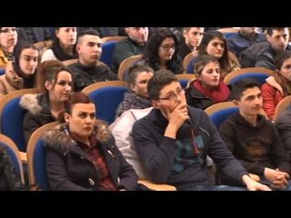 Report TV - Rama: Vendi ka mbetur pa opozitë gabim vonesa e reformës në energji