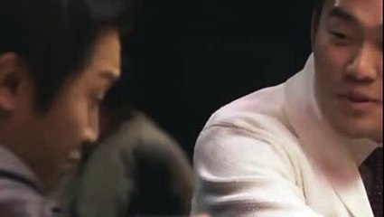 파워볼게임―――【 TNT900。COM 】―――피나클에이전시 사다리게임