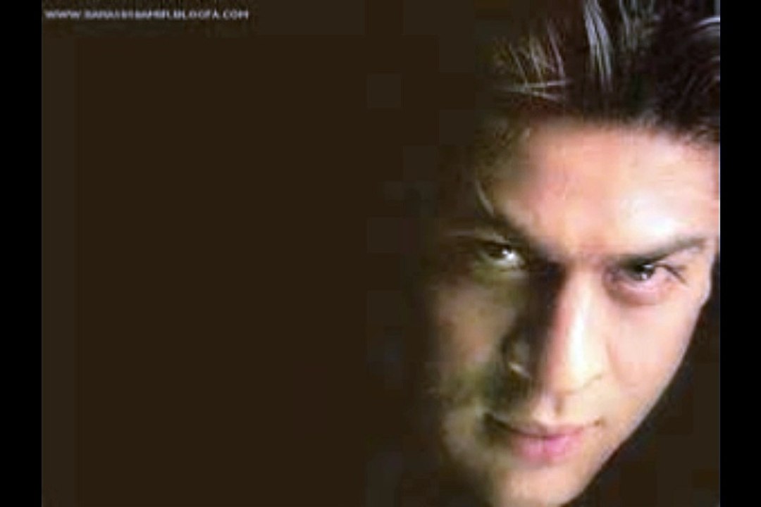 New Leaked Video Reham Khan Nd Imran Khan Fighting video2014