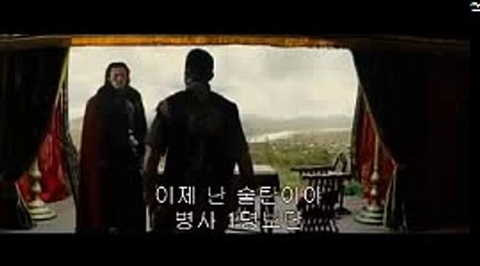 바카라동호회―――【 TNT900。COM 】―――월드바카라게임 바카라시스템베팅