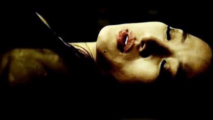 불법토토―――【 TNT900。COM 】―――호게이밍 가위바위보게임