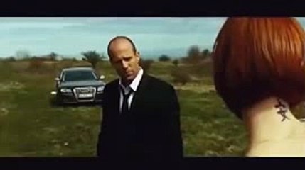 헬로우바카라【 KOP77。COM 】달팽이게임