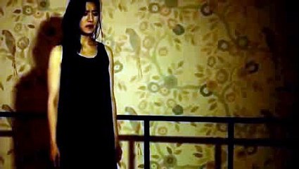 센토사카지노―――【 TNT900。COM 】―――사설토토사이트추천 바카라사이트주소