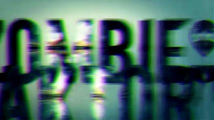 [GTA 5 Online] Véhicules Spéciaux ! - Acheter le cargobob depuis son téléphone !