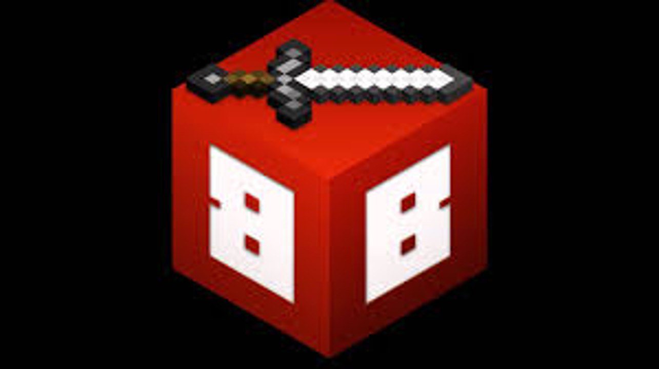 Badblock