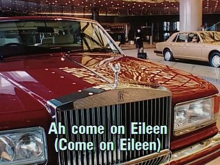 80's Karaoke Hits 🎤