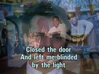 Karaoke 90's Hits 🎤