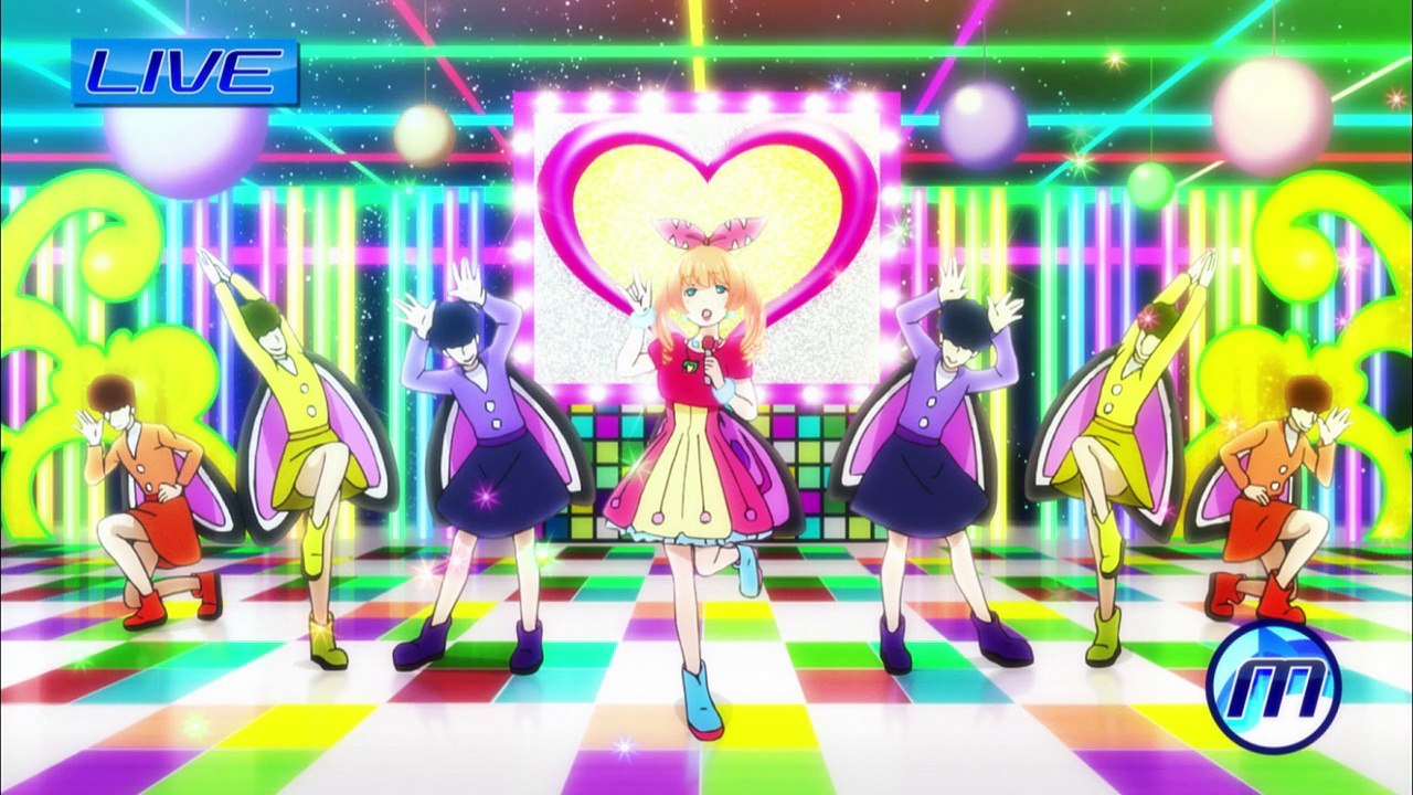 石膏ボーイズ 08話 - Sekkou Boys Episode 8 - 石膏ボーイズ 08話 [720p]