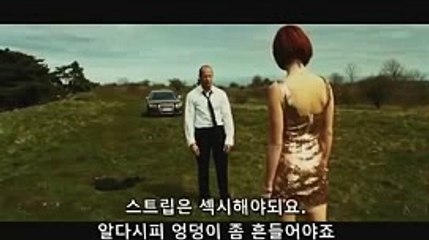 사설놀이터【 KOP77。COM 】카지노사이트주소