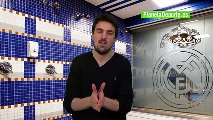 Marcelo se lesiona y se pierde el derbi