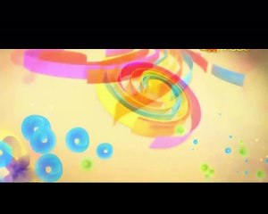 Morning Show Satrungi in HD – 26th February 2016 P1