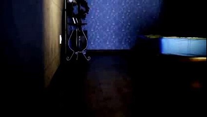 룰렛사이트―――【 TNT900。COM 】―――바카라주소 사다리게임