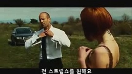 토토사이트【 KOP77。COM 】바카라시스템베팅