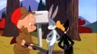 Bugs Bunny Daffy Duck Caccia al Coniglio Spara! YouTube