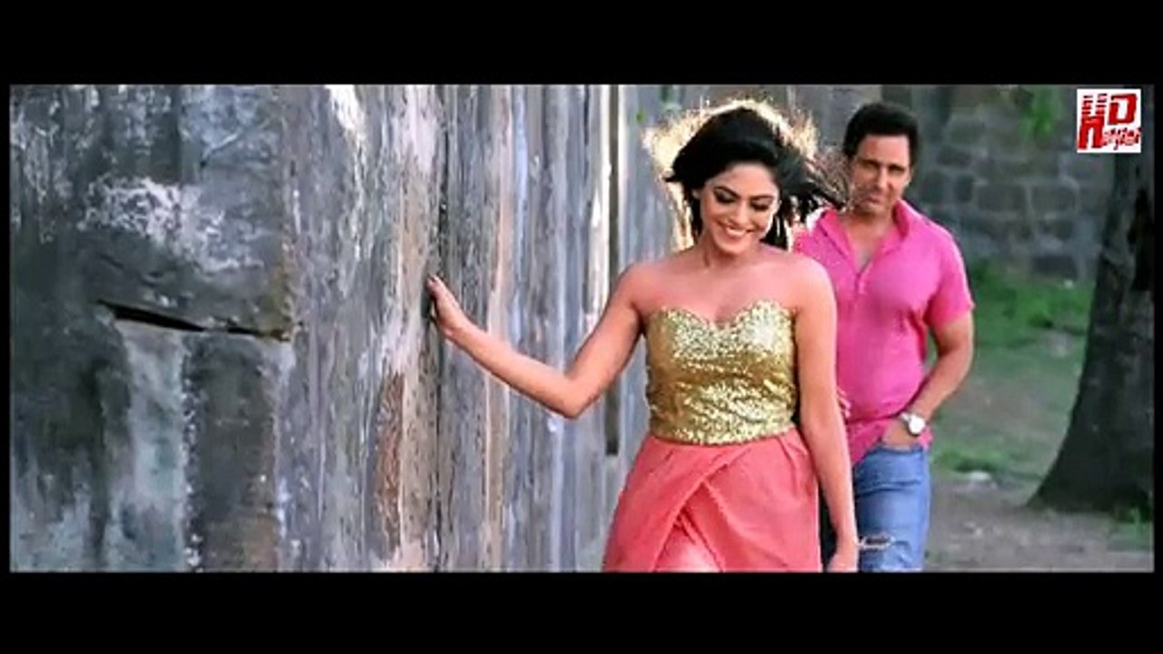 Naina Bol Gaye - Fun 4 Everyone