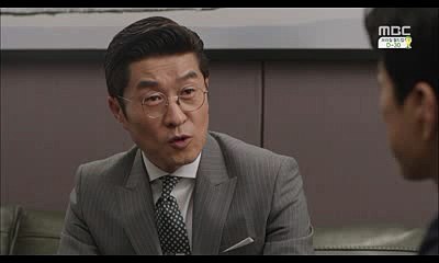 \ 강서오피「a-b-a-m18.n-e-t」『아』『찔』『한』『밤』일산오피 양산오피