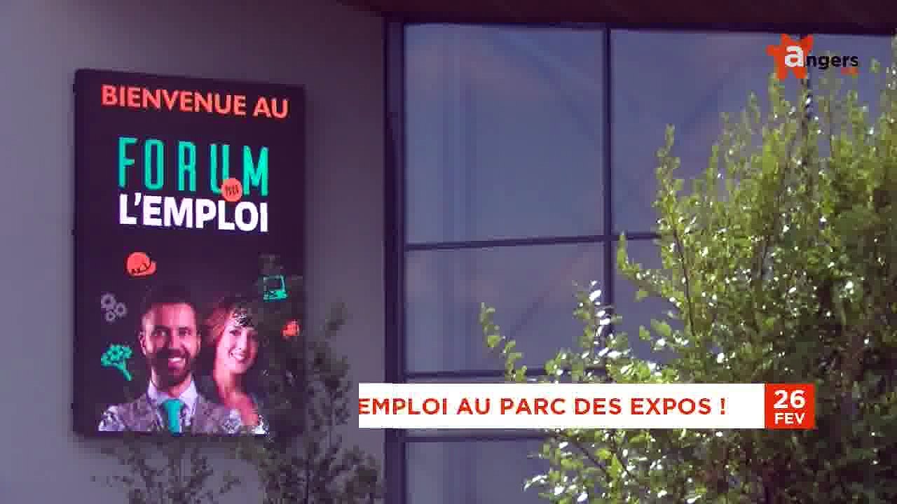 JT FEVRIER 2016 [S.2] [E.26] - Le Journal du vendredi 26 février 2016