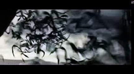 카지노가입머니―――【 TNT900。COM 】―――바카라사이트주소 바카라게임