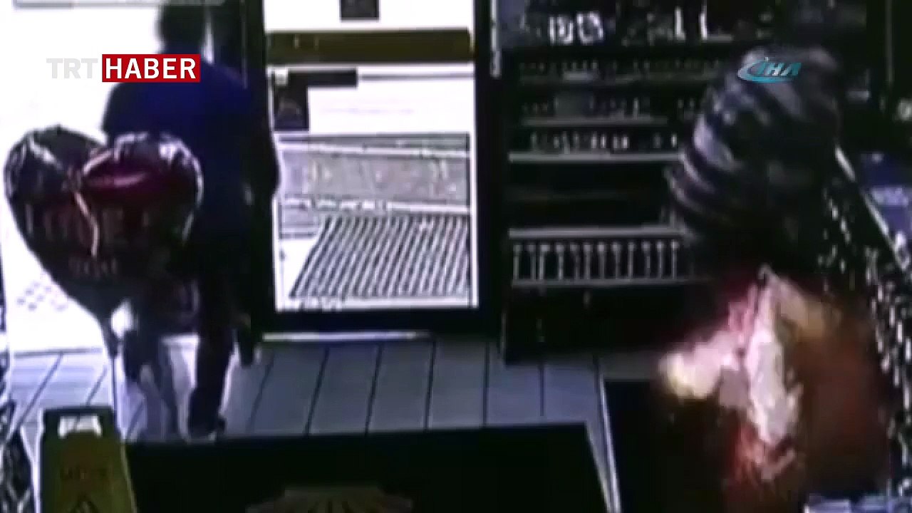 Caillou - Kayu Türkçe Çizgi Film