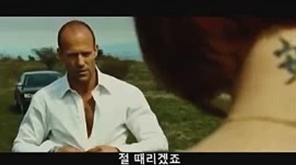 해외안전놀이터【 KOP77。COM 】사다리게임